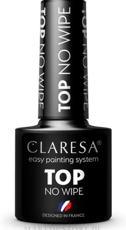 Top-Versiegler für Gelnagellack
