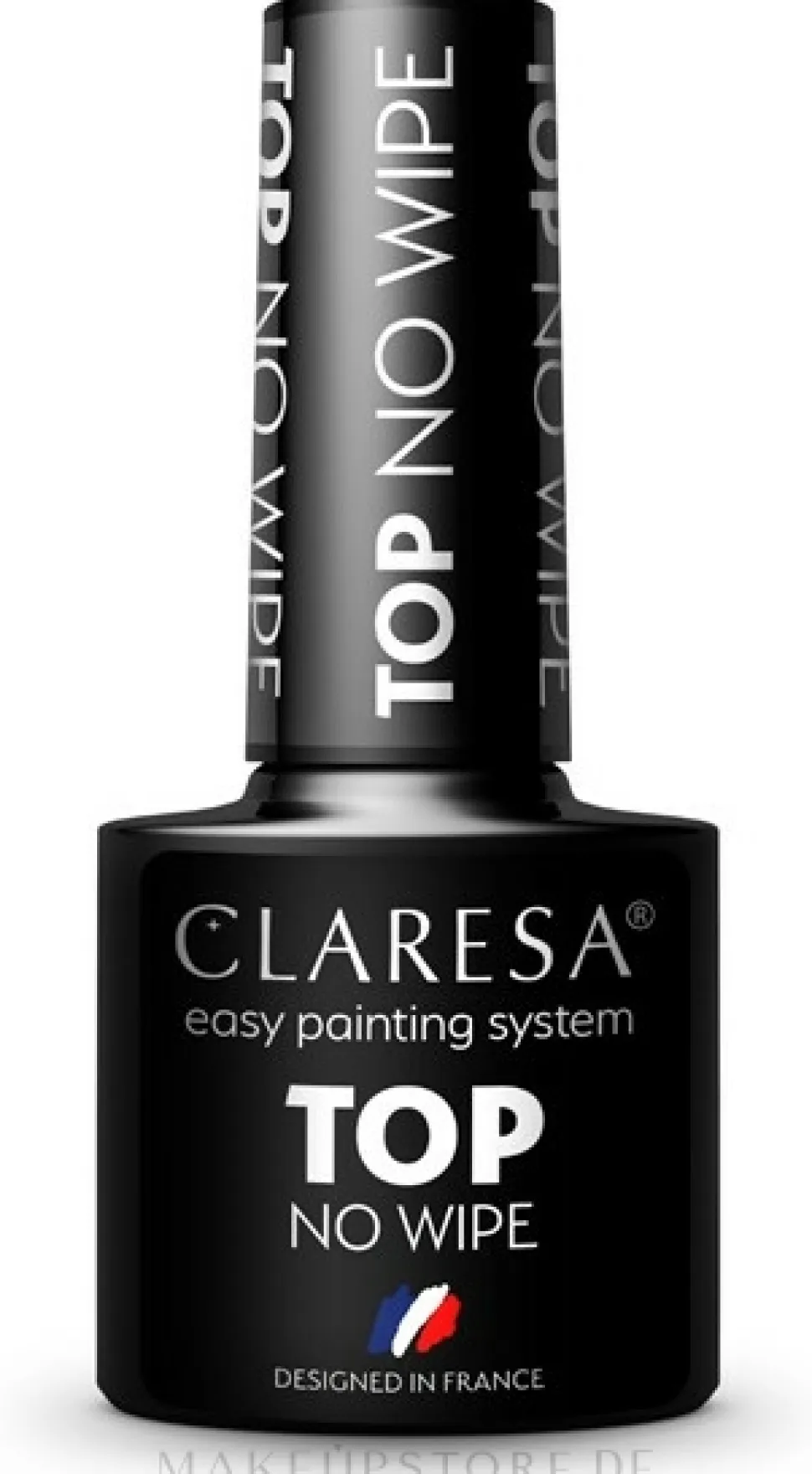 Top-Versiegler für Gelnagellack