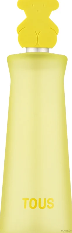 Tous Kids Bear