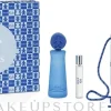 Tous Kids Boy Set