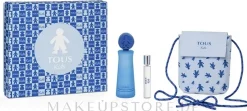 Tous Kids Boy Set