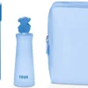 Tous Kids Boy Vanity Case Set