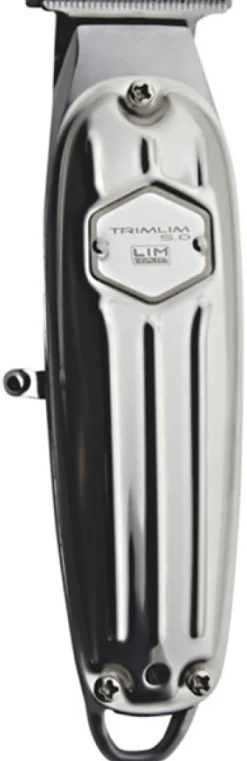 Trimmer