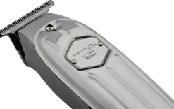 Trimmer