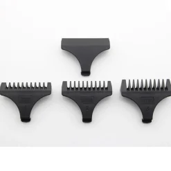 Trimmer