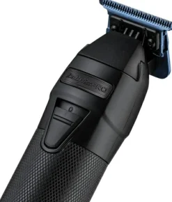 Trimmer