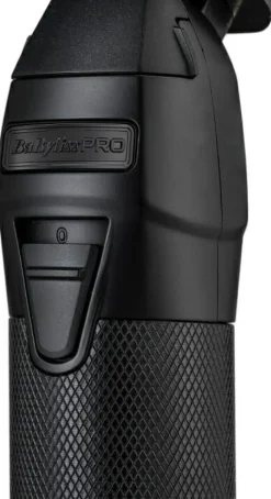Trimmer