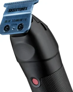Trimmer