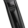 Trimmer