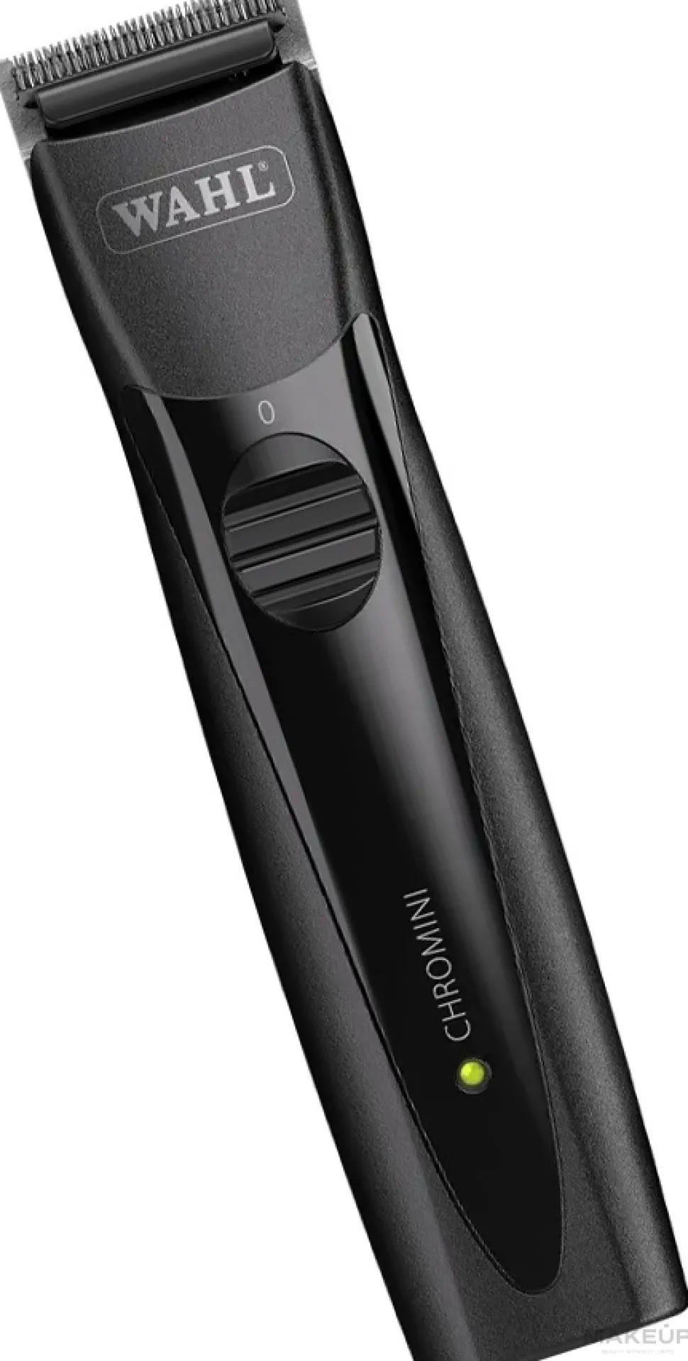 Trimmer