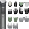 Trimmer 17 in 1