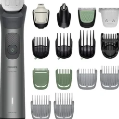 Trimmer 17 in 1