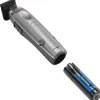 Trimmer, FX69ZE