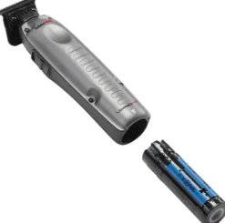 Trimmer, FX69ZE