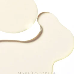 Trockenöl für Gesicht, Körper und Haare mit Neroli