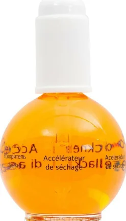 Trocknungsbeschleuniger für Nagellack
