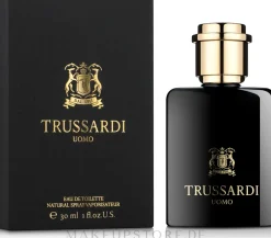 Trussardi Uomo