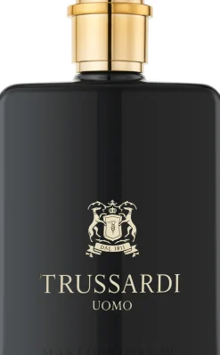 Trussardi Uomo