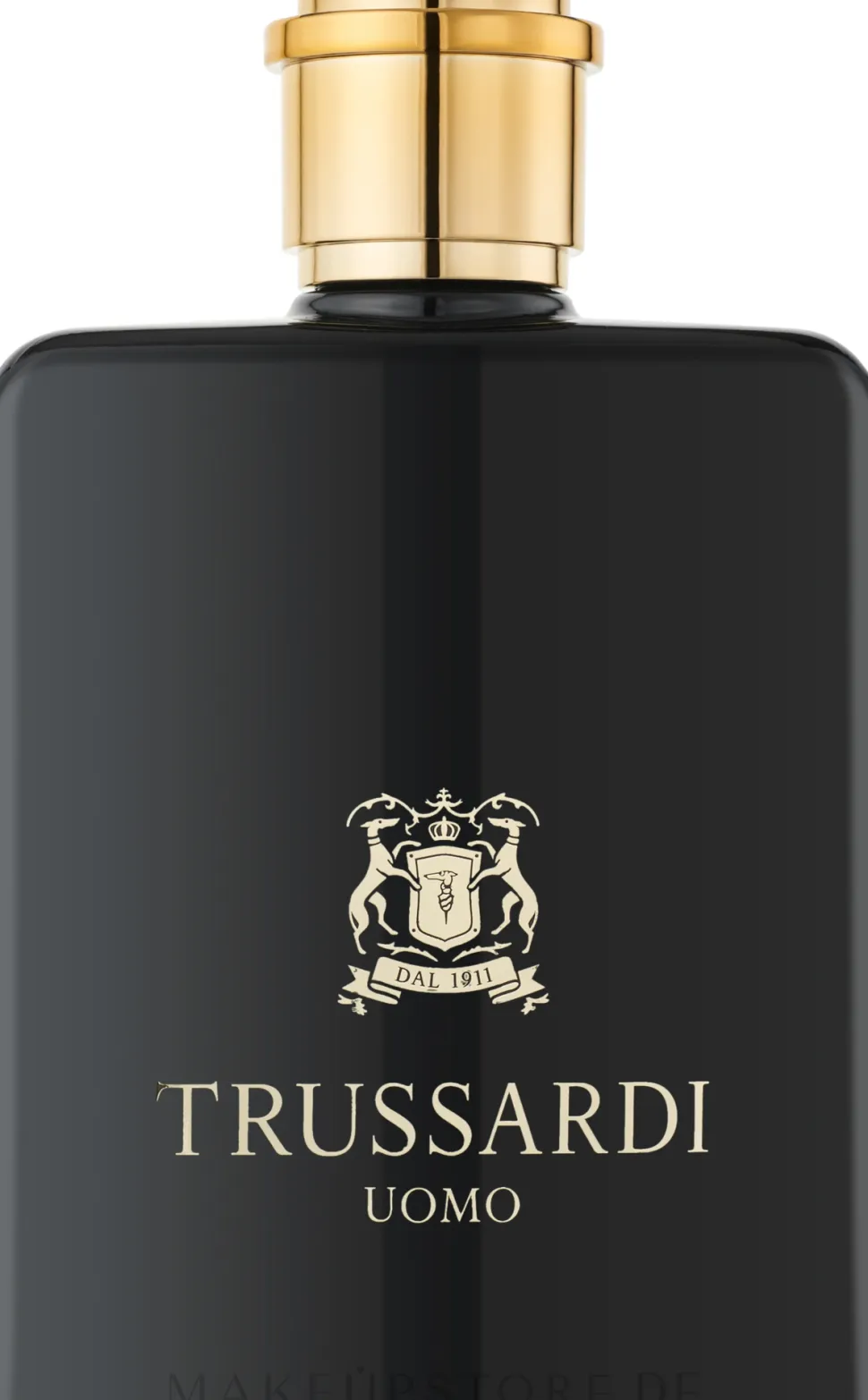 Trussardi Uomo