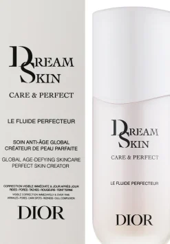 Umfassende Anti-Aging Pflegecreme für eine perfektionierte Haut