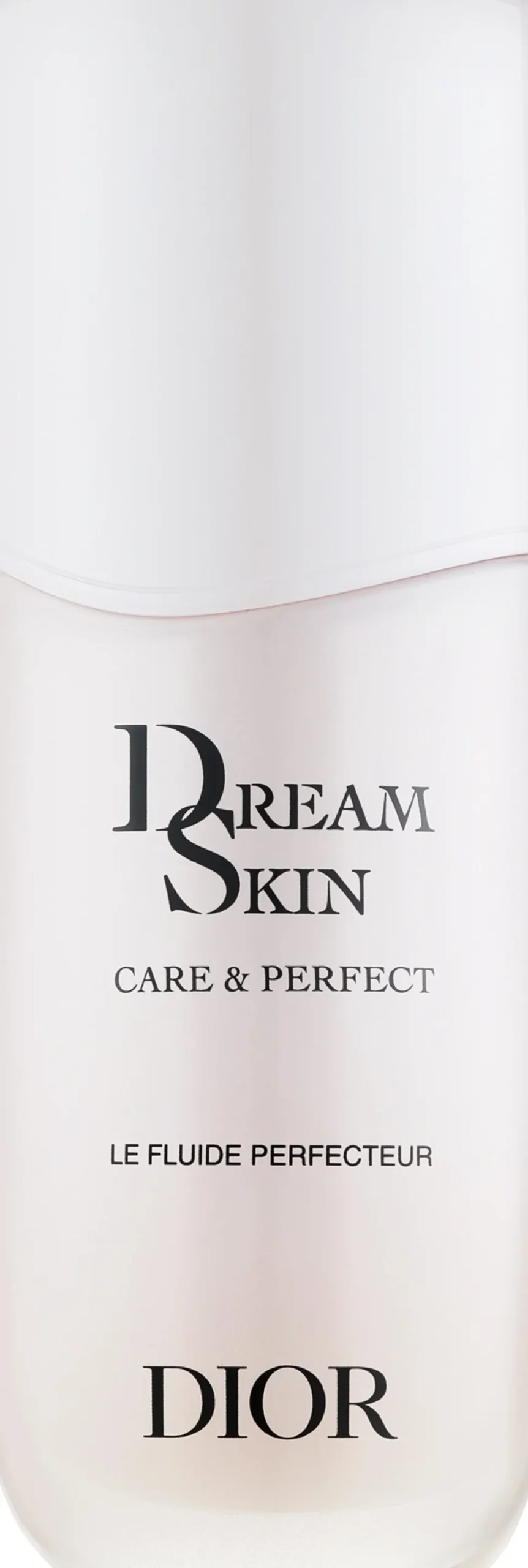 Umfassende Anti-Aging Pflegecreme für eine perfektionierte Haut