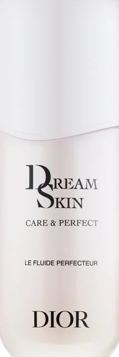 Umfassende Anti-Aging Pflegecreme für eine perfektionierte Haut