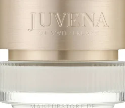 Umfassende pflegende Anti-Aging Augen- und Lippenkonturcreme mit Koffein