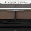 Unice Duo Pastel