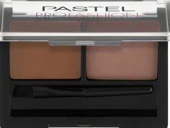 Unice Duo Pastel