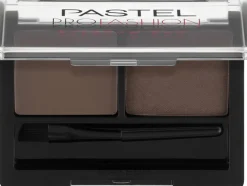 Unice Duo Pastel