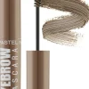 Unice Pastel EyeBrow Mascara