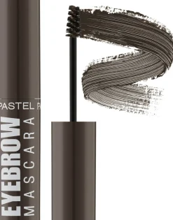 Unice Pastel EyeBrow Mascara