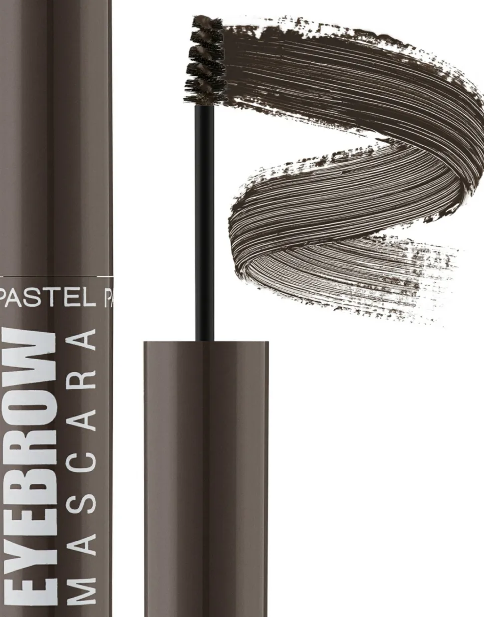 Unice Pastel EyeBrow Mascara