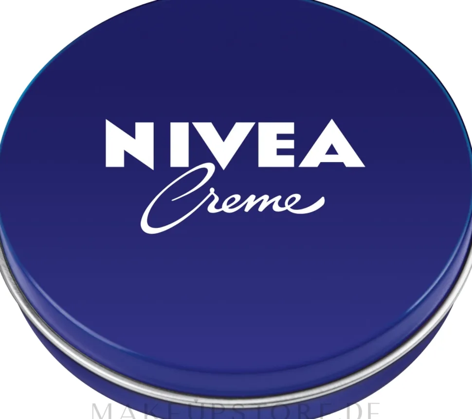Universalpflege Creme