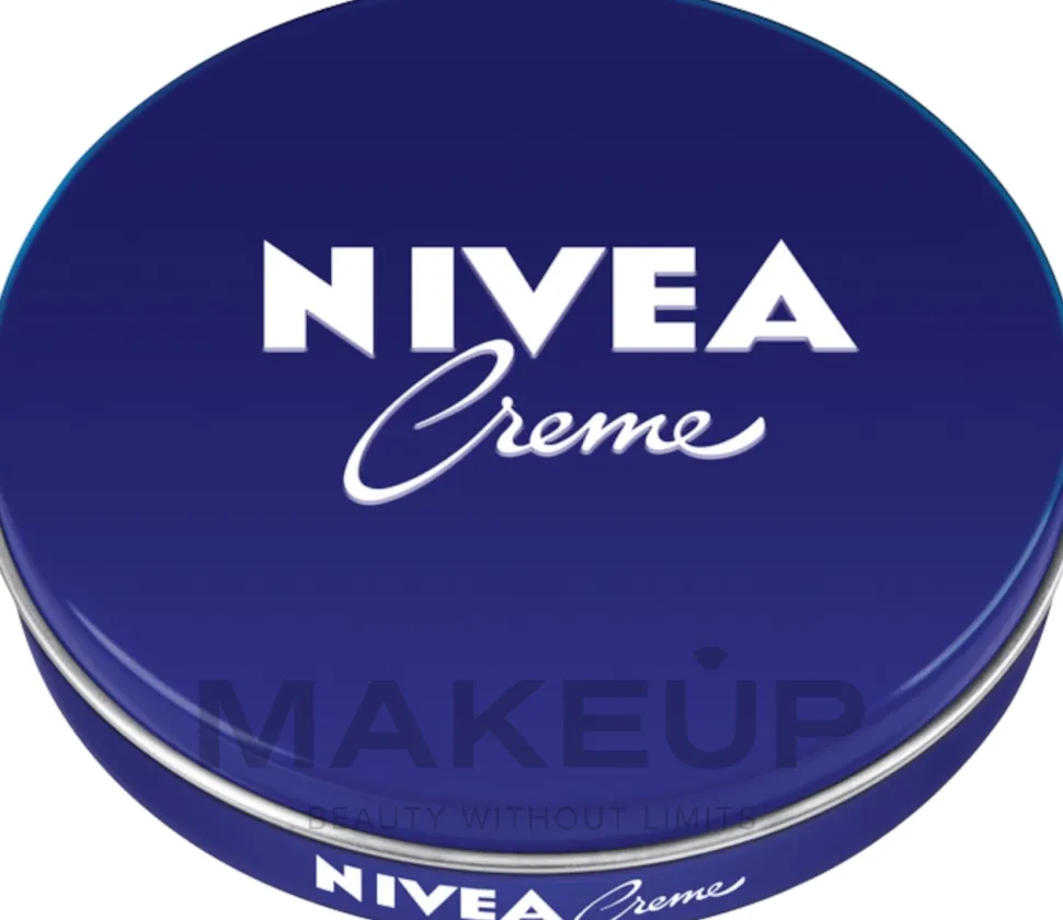 Universalpflege Creme
