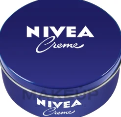Universalpflege Creme