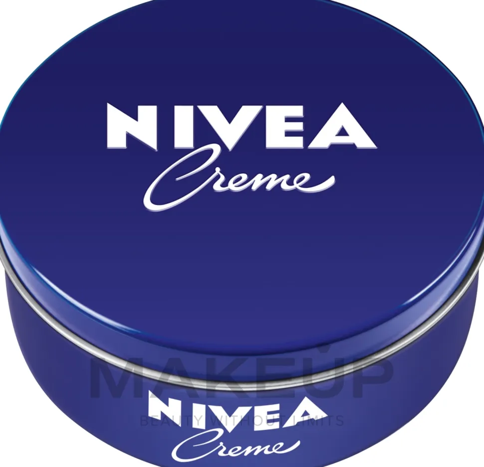 Universalpflege Creme