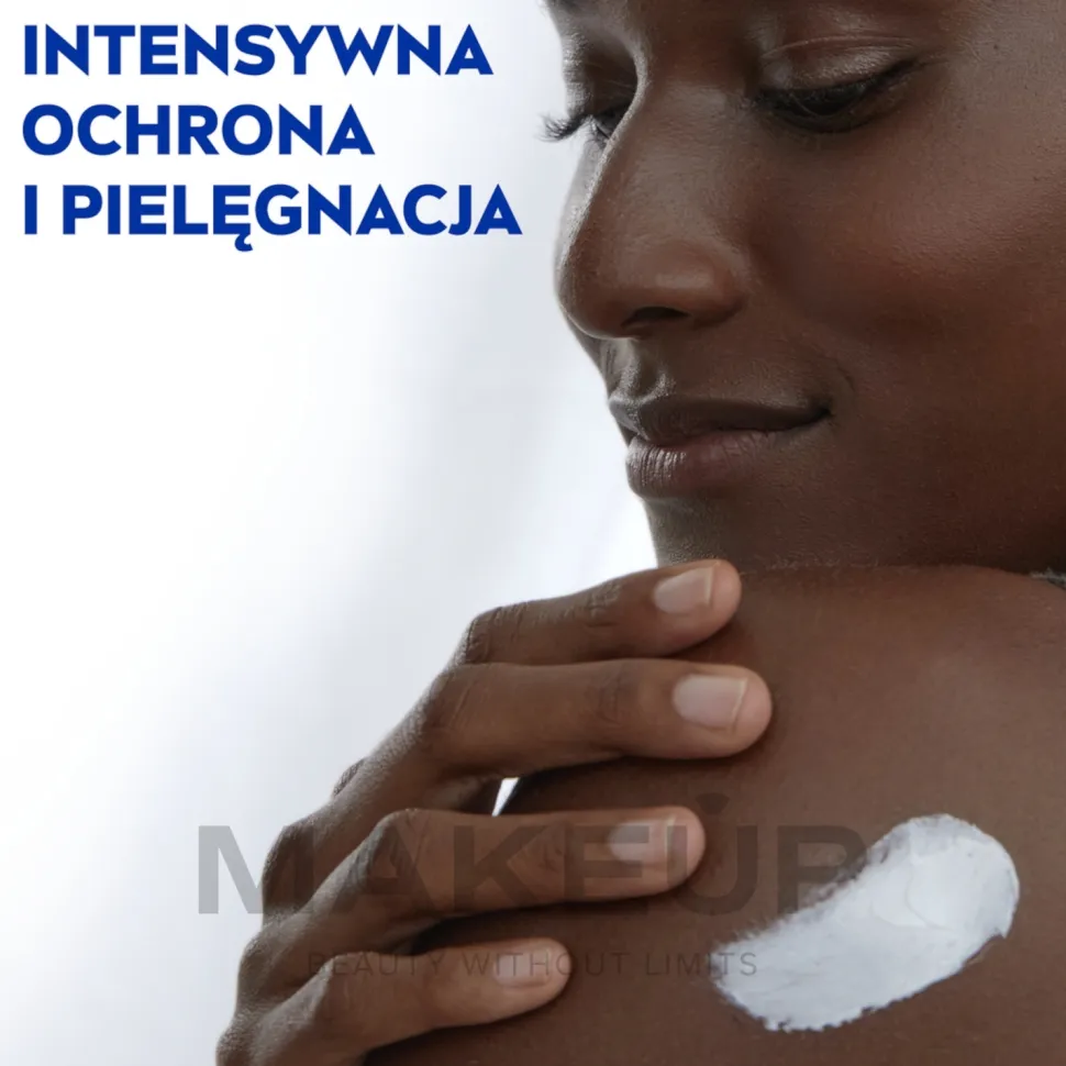 Universalpflege Creme