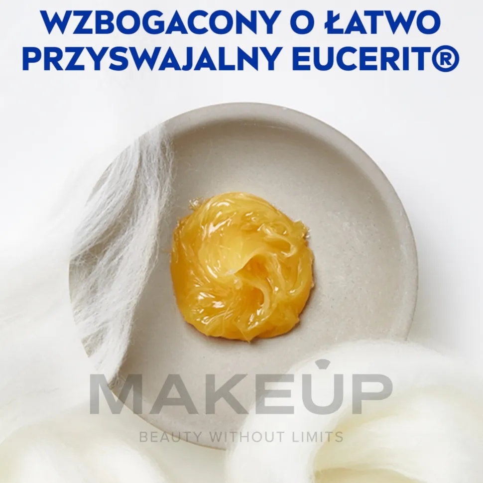 Universalpflege Creme