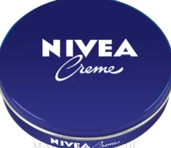 Universalpflege Creme
