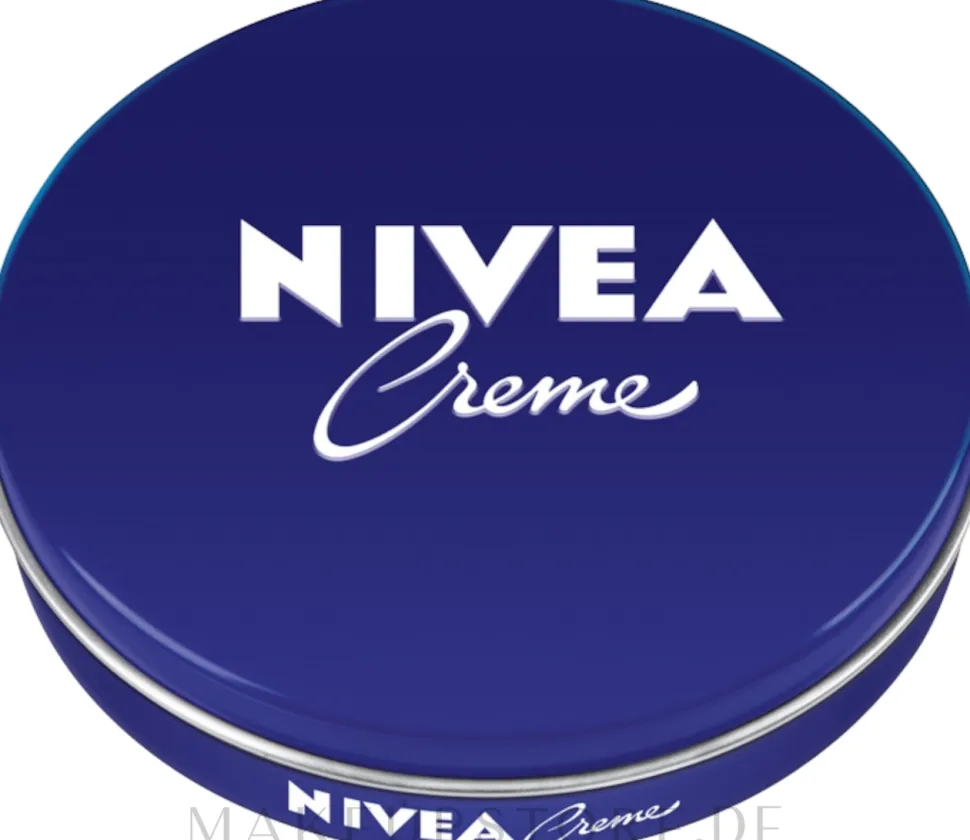 Universalpflege Creme
