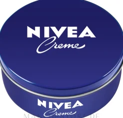 Universalpflege Creme