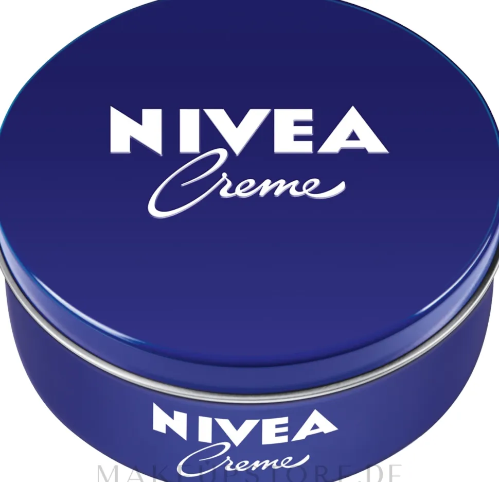 Universalpflege Creme