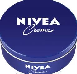 Universalpflege Creme