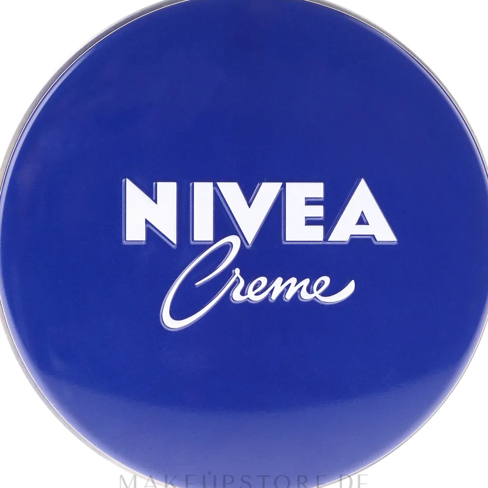 Universalpflege Creme