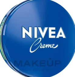 Universalpflege Creme