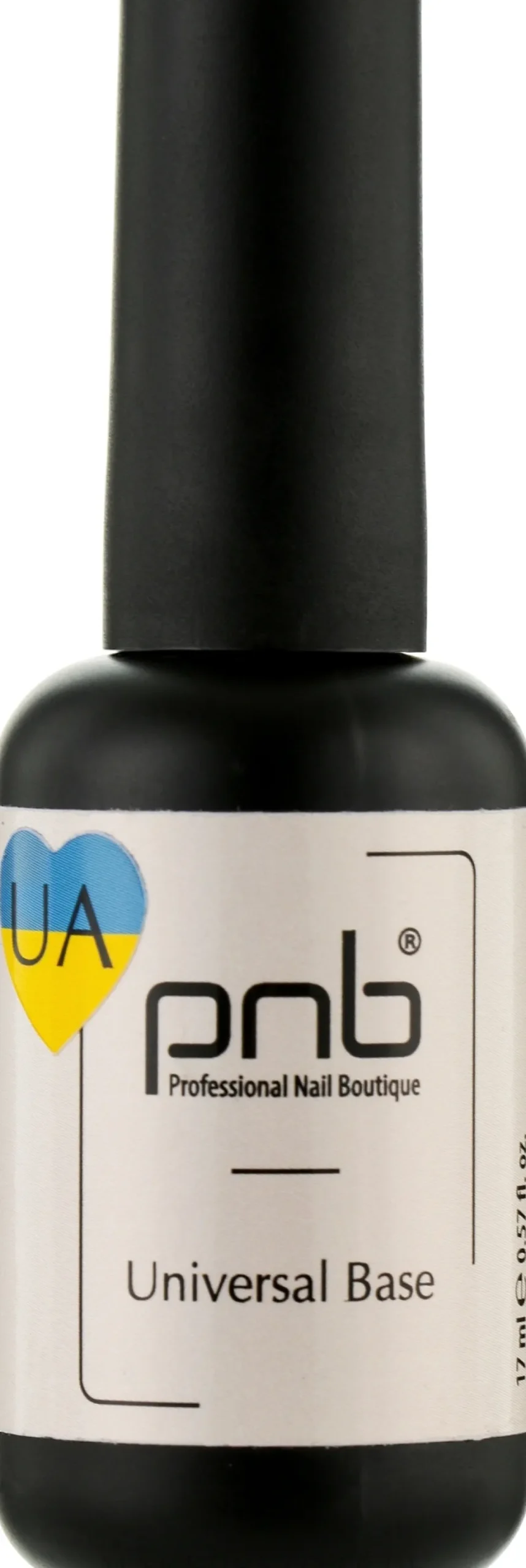 Universelle Grundierung, 17ml