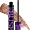 Urban Decay Big Bush Volumizing Tinted Brow Gel