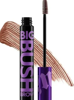 Urban Decay Big Bush Volumizing Tinted Brow Gel