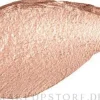 Urban Decay Eyeshadow Primer Potion